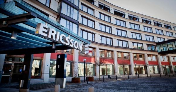 По подсчетам компании Ericsson, ее решения уже используются в 15 коммерческих сетях 5G