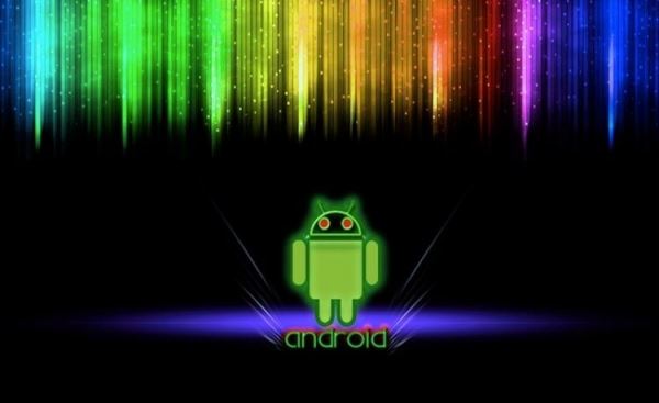 Лучшие программы для создания анимированных эффектов на Android