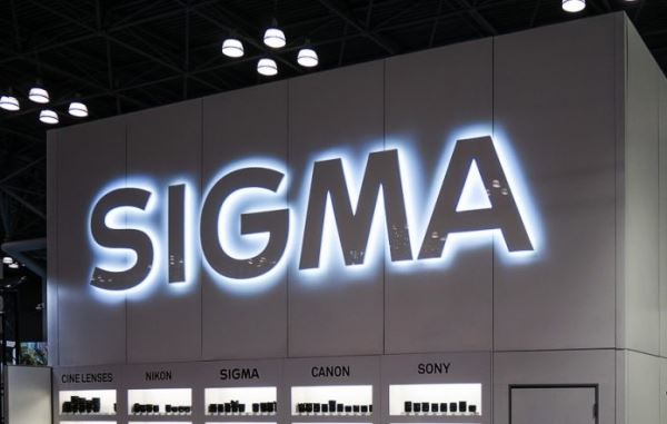 SIGMA анонсировала три объектива DC DN Prime для Canon EF-M