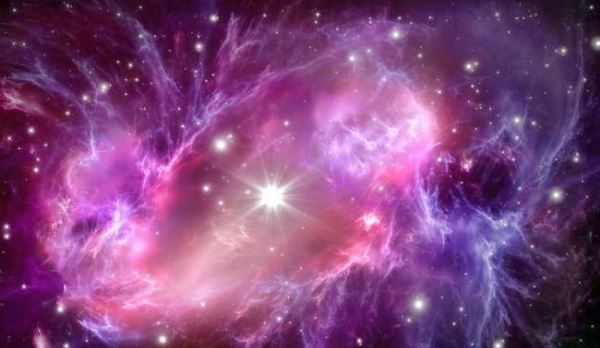 Экзотическая «ранняя темная энергия» может быть отсутствующим звеном, объясняющим расширение Вселенной