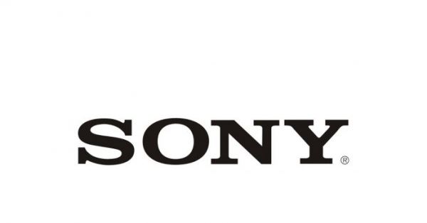 Sony запланировала еще один анонс на следующей неделе