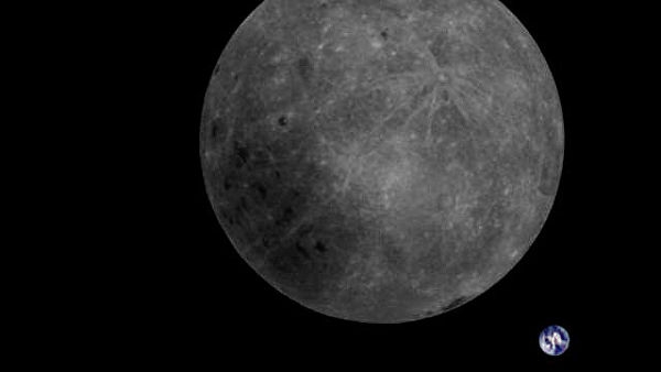 <br />
Ученый оценил перспективы добычи полезных ископаемых на Луне<br />
