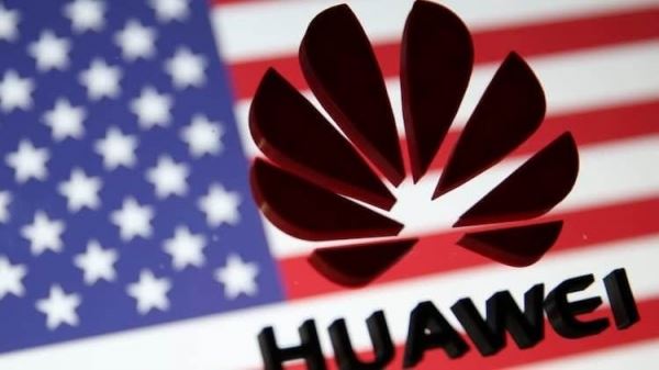 Конгресс США не даст Huawei использовать Android и сервисы Google