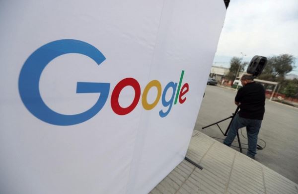 <br />
Ради вашего блага: Google признался в прослушке<br />
