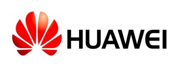Смартфон Huawei Mate 30 Lite получит четыре камеры