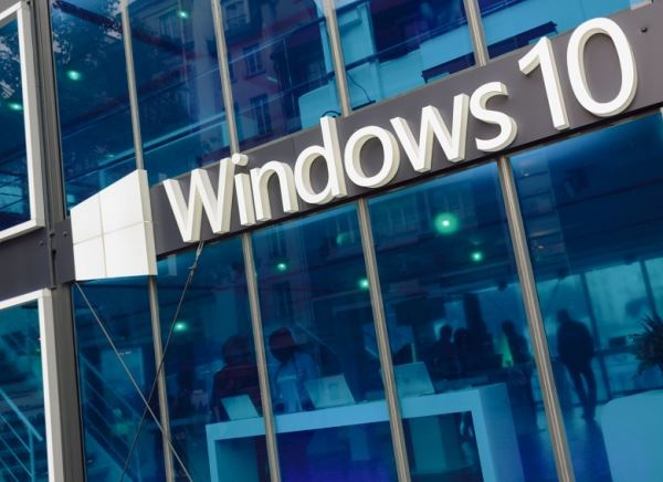 Microsoft блокирует майское обновление Windows 2019 на ноутбуках Surface Book 2