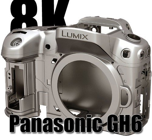Полнокадровая Sigma, Leica V-Lux 5 и компакты Canon [PWD#28]