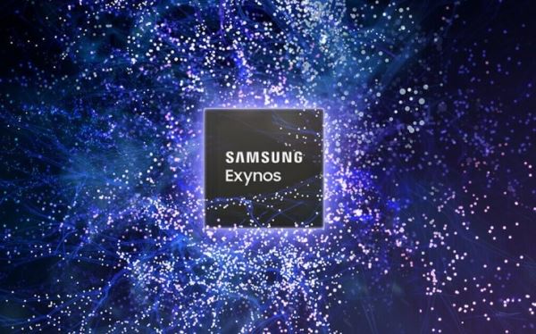 5-нанометровые чипы производства Samsung будут использоваться во флагманских смартфонах 2020 года