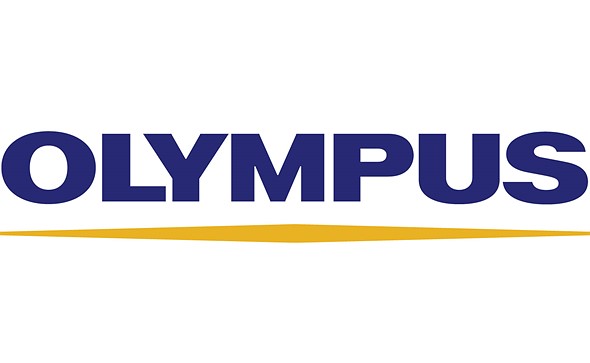 Olympus занимает 2,8% мирового рынка камер