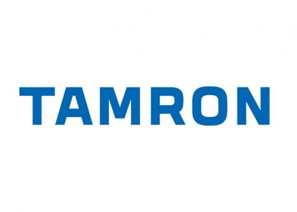Tamron запатентовали три прайм-объектива