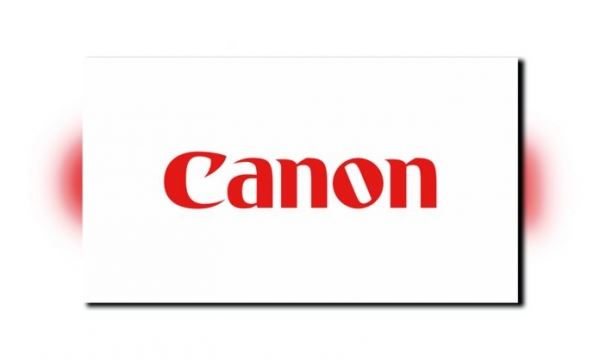 Новый патент Canon – IBIS появится в зеркальной камере