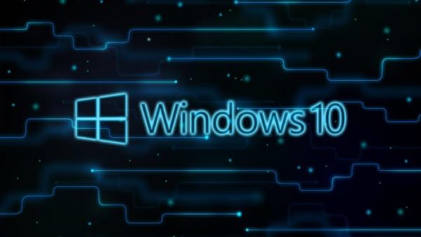 Windows 10 — лидер. Наконец-то!